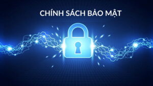Tổng quan chính sách bảo mật tại nhà cái ok9