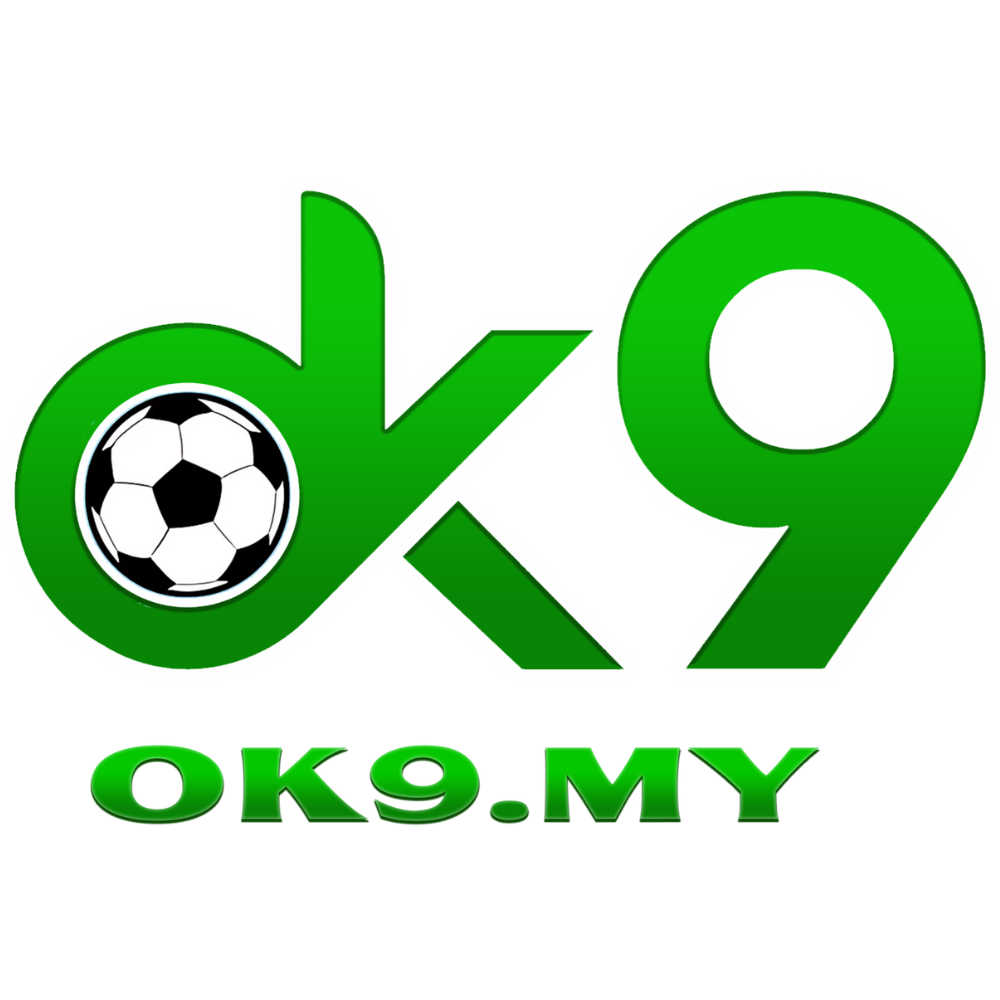 ok9