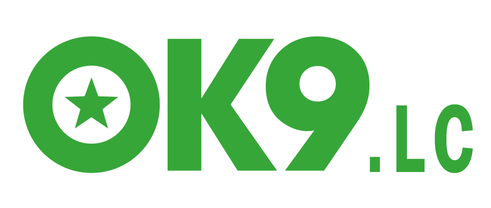 OK9
