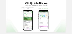 Có kinh nghiệm để tham gia cá cược trực tuyến hiệu quả cao